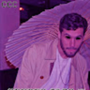 Meet your Posher, Chan